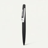 Saturn Ballpoint Pen