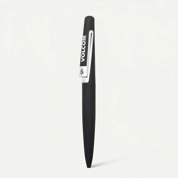 Saturn Ballpoint Pen