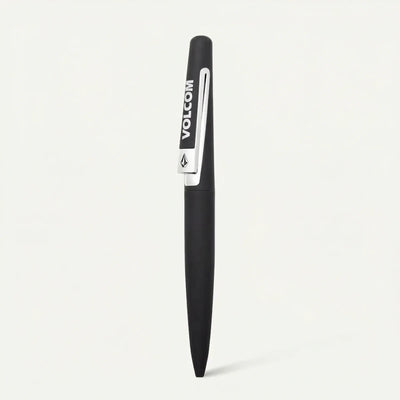 Saturn Ballpoint Pen