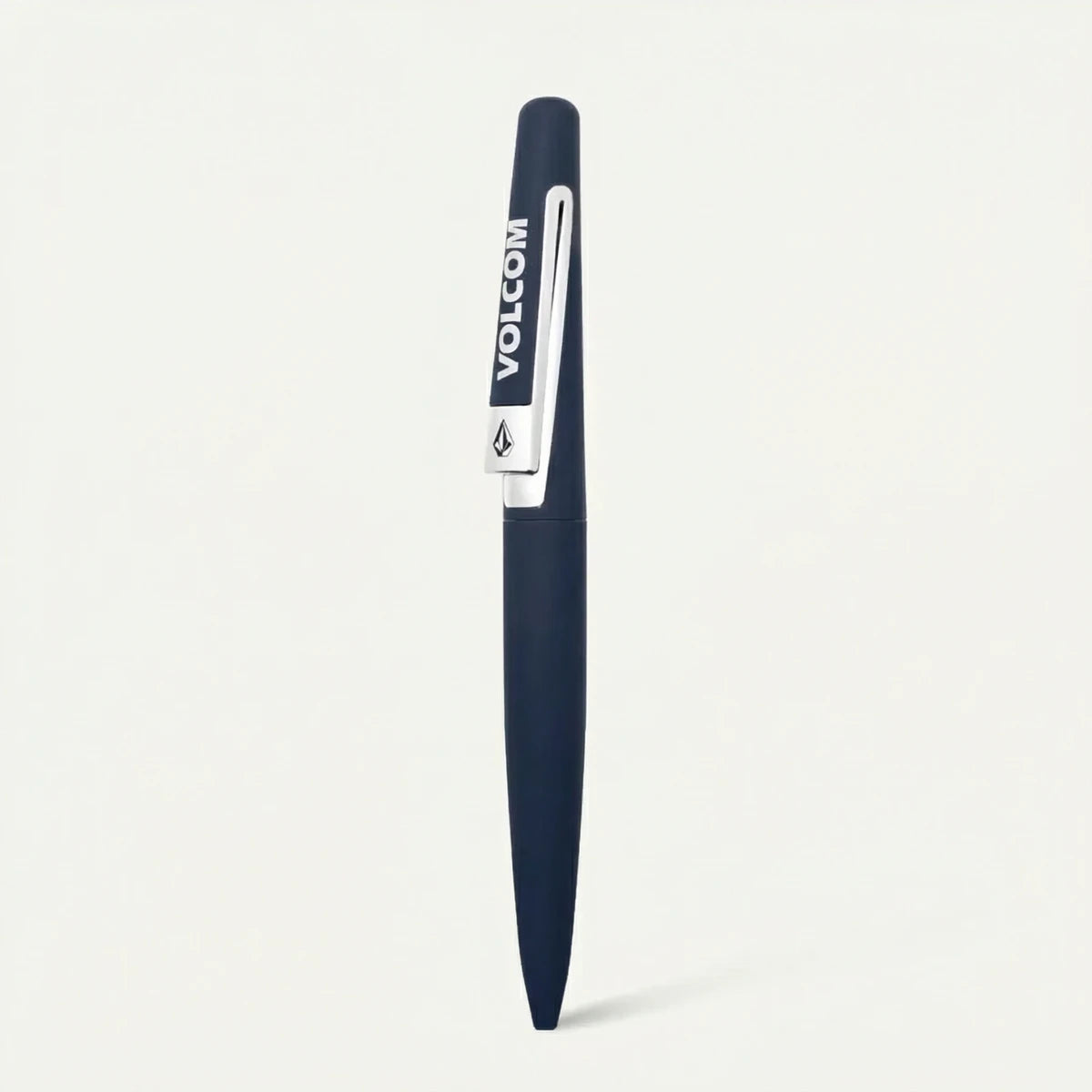 Saturn Ballpoint Pen