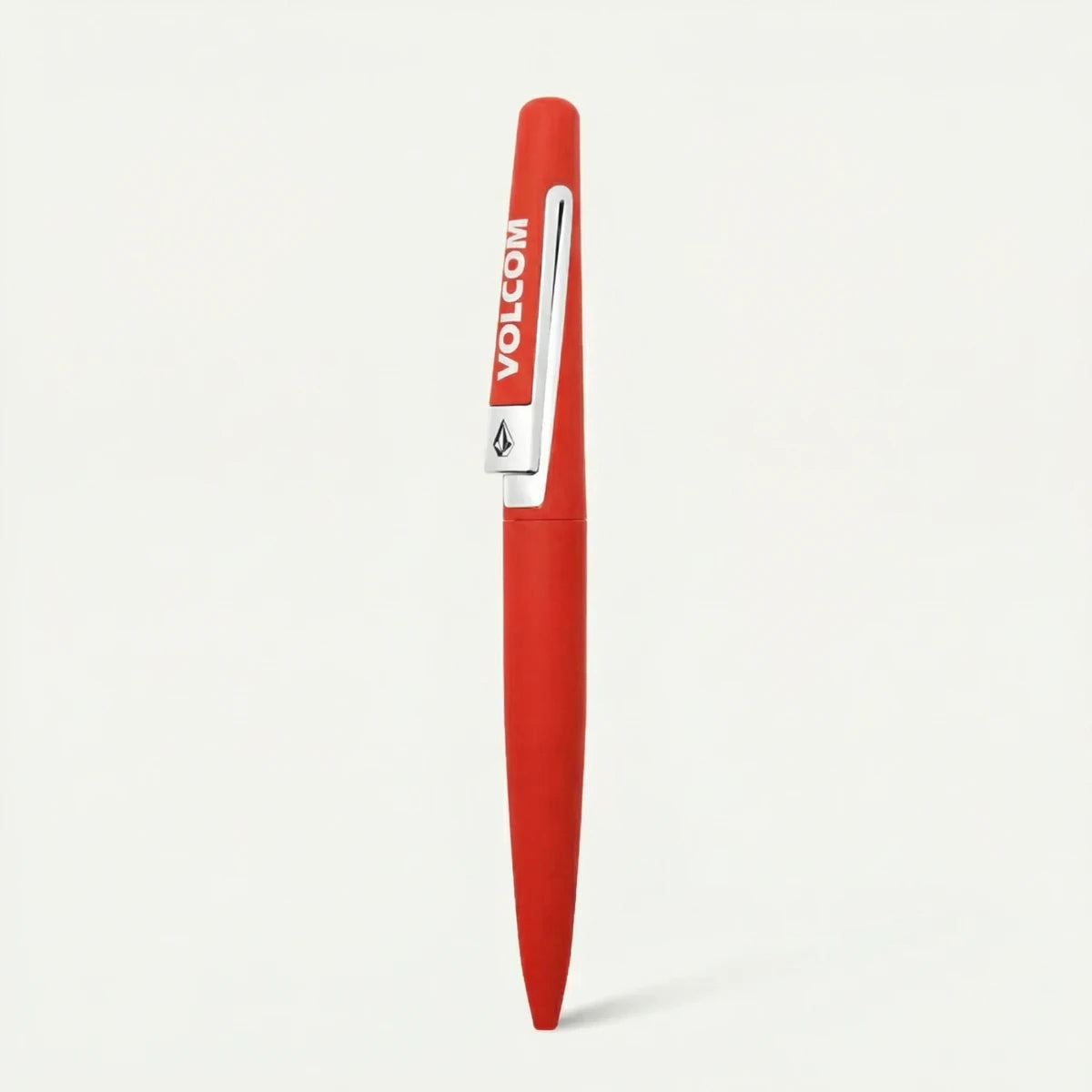Saturn Ballpoint Pen