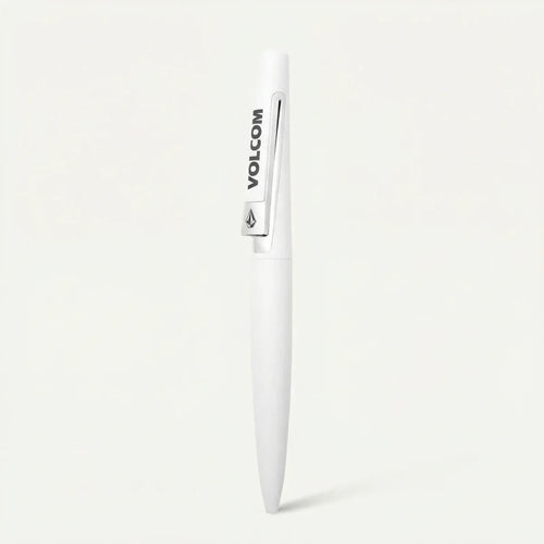 Saturn Ballpoint Pen