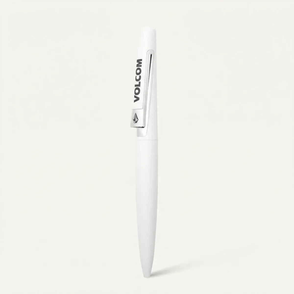 Saturn Ballpoint Pen