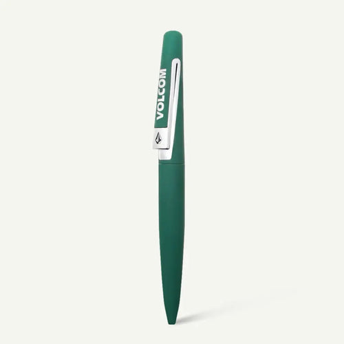 Saturn Ballpoint Pen