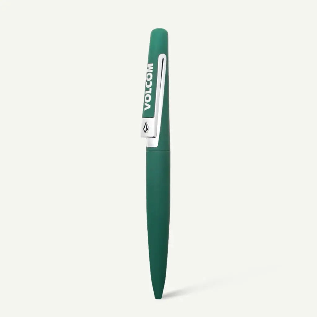 Saturn Ballpoint Pen