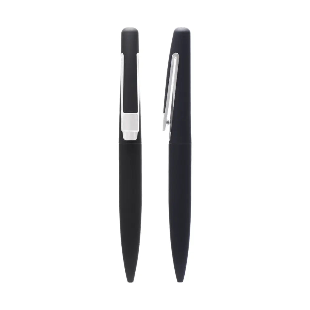 Saturn Ballpoint Pen