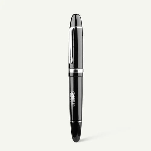 Eco-Chic Big Pen