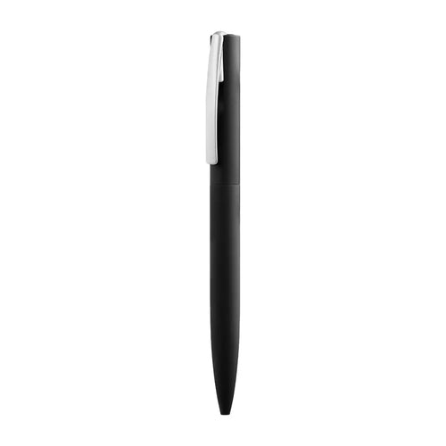 Twist Metal Ballpen