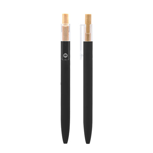 Eco BallPen