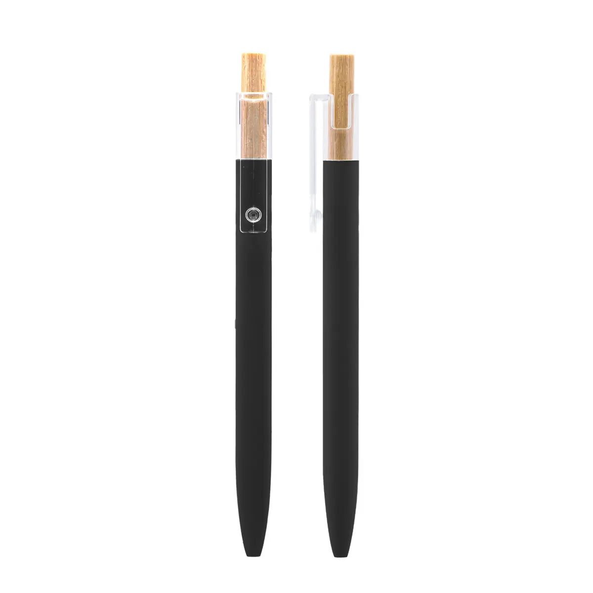 Eco BallPen