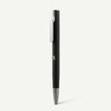 AIIE Recycled Aluminum Ball Pen