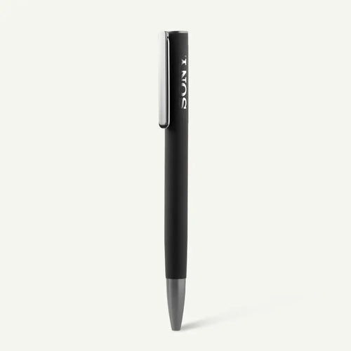 Revive Recycled Aluminium Pen