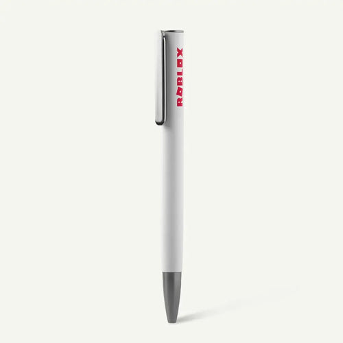 Revive Recycled Aluminium Pen