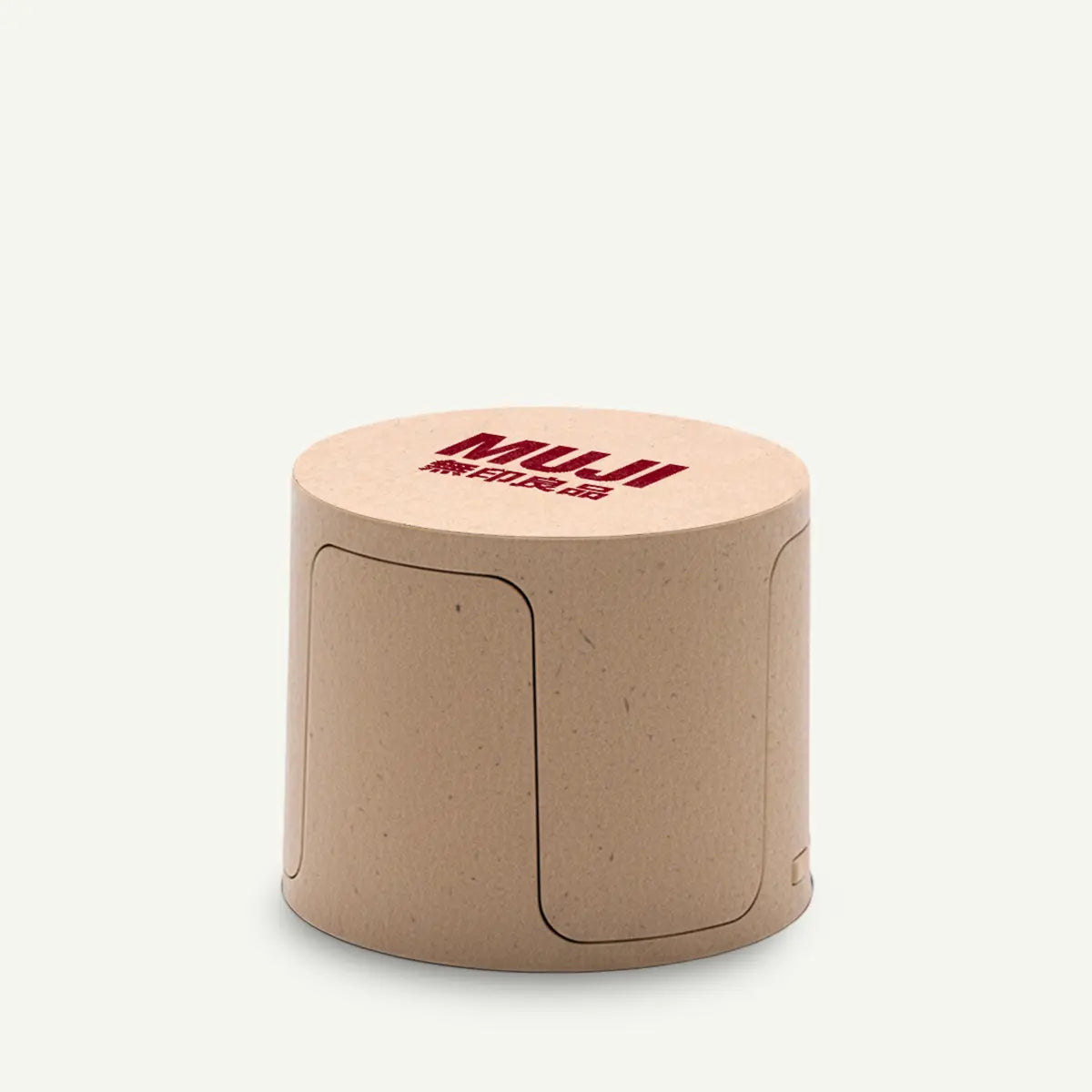 Echo Recycled Plastic Wireless Speaker