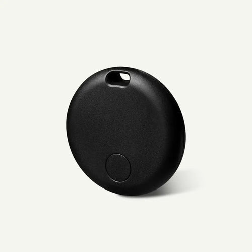 Seek Tag Smart Tracker