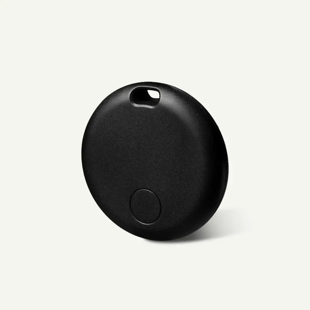 Seek Tag Smart Tracker