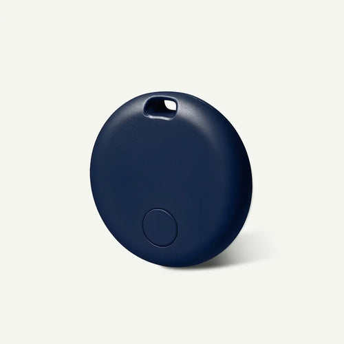 Seek Tag Smart Tracker