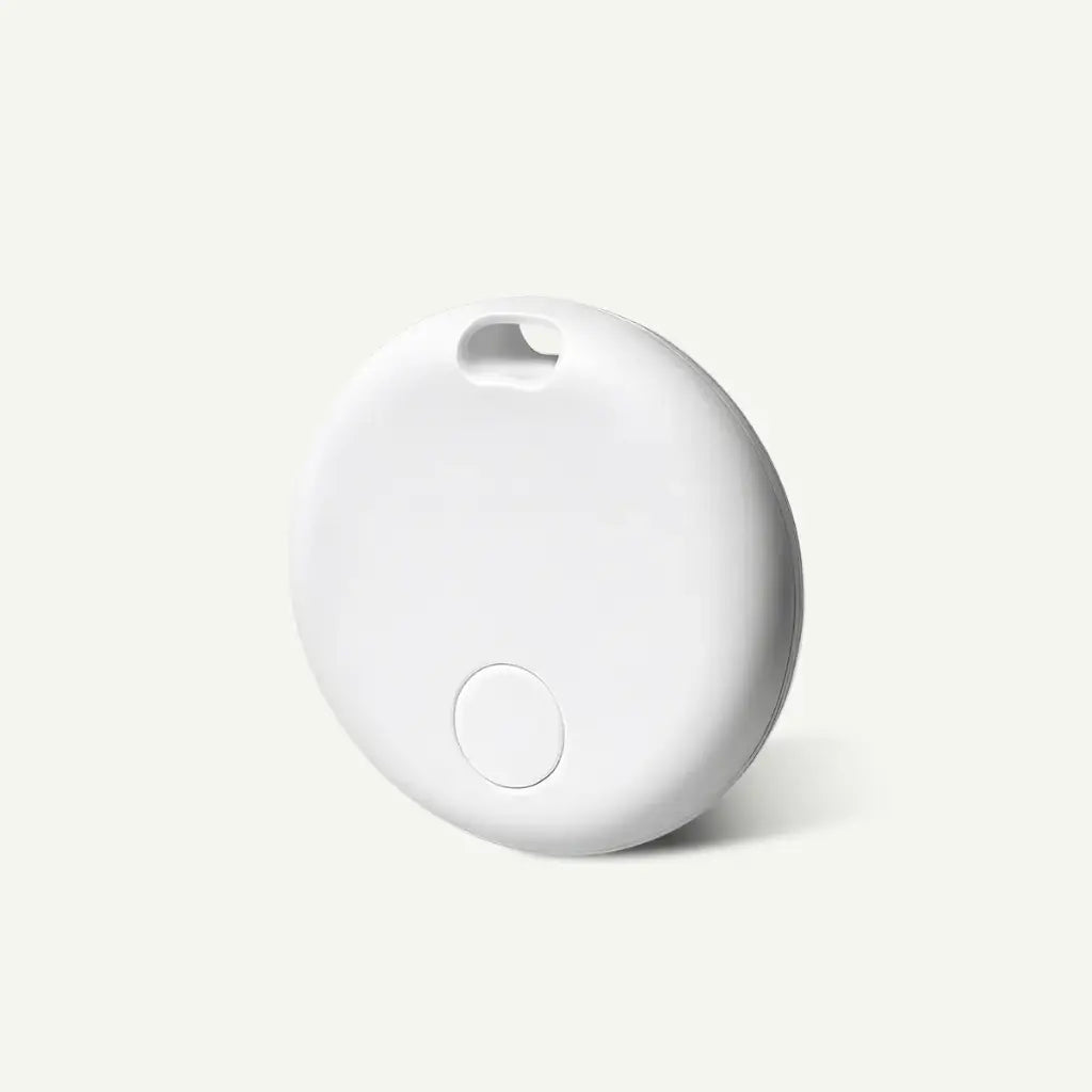 Seek Tag Smart Tracker