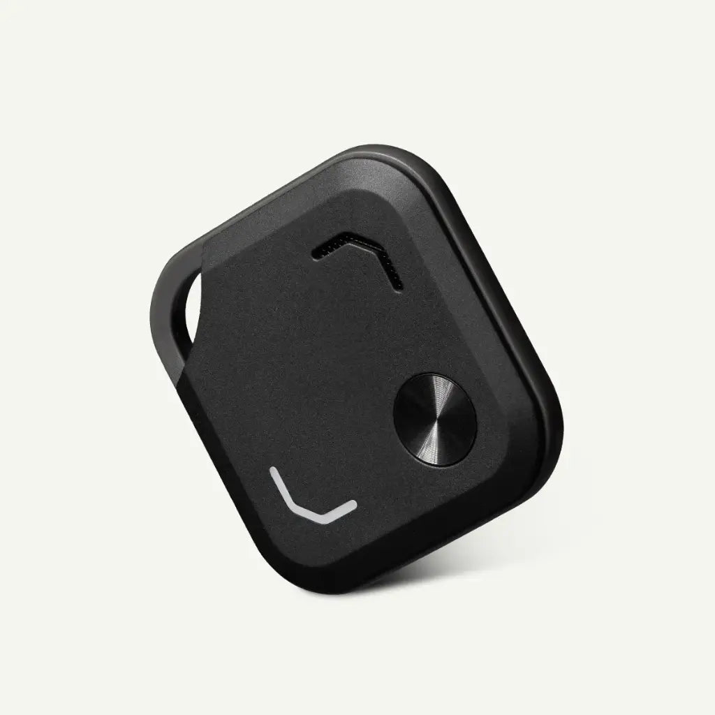 Vibe Tag Smart Tracker