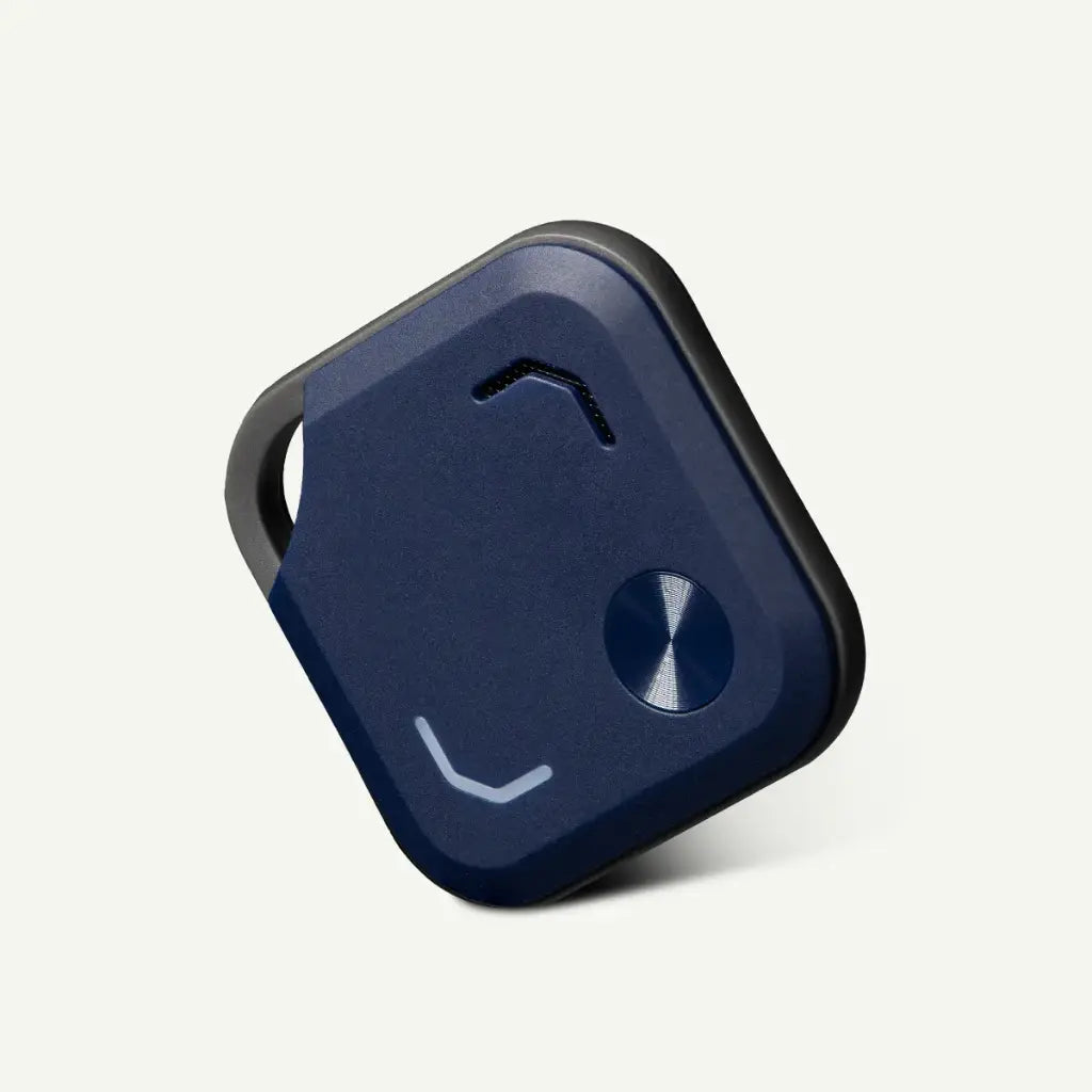 Vibe Tag Smart Tracker