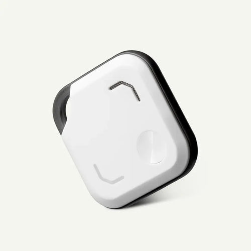 Vibe Tag Smart Tracker