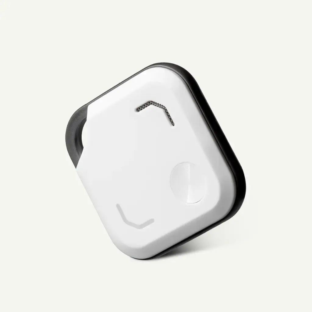 Vibe Tag Smart Tracker