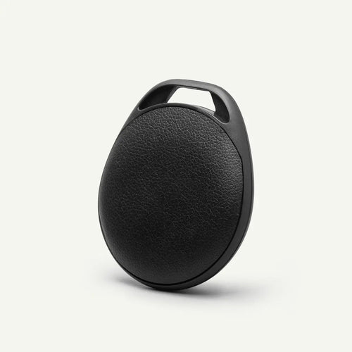 Hang Findy Dual-System Smart Tag