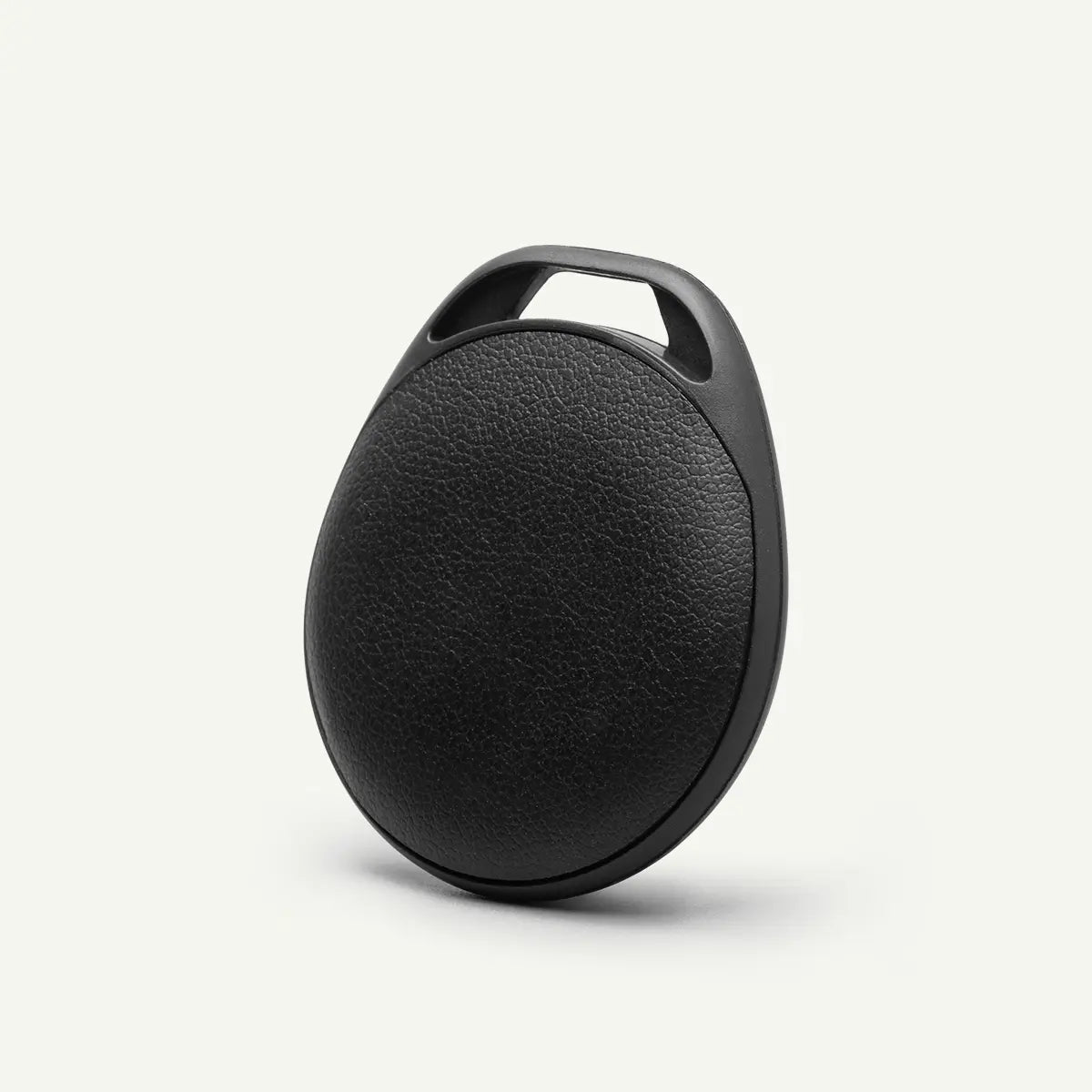 Hang Findy Dual-System Smart Tag