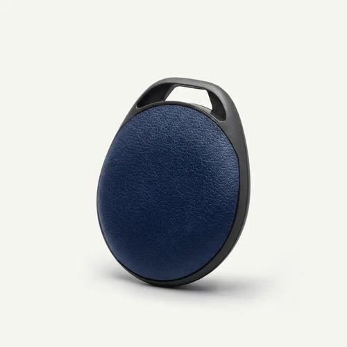 Hang Findy Dual-System Smart Tag
