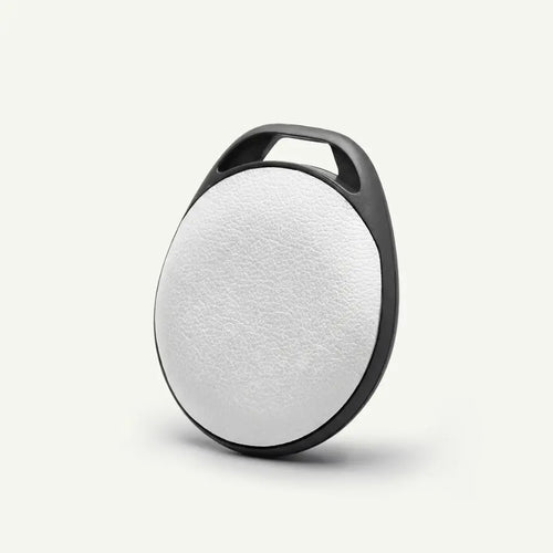 Hang Findy Dual-System Smart Tag