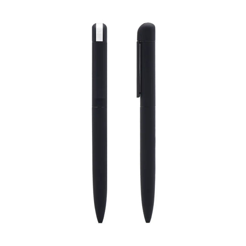 Venus Pen