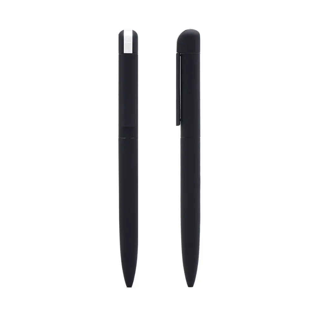 Venus Pen