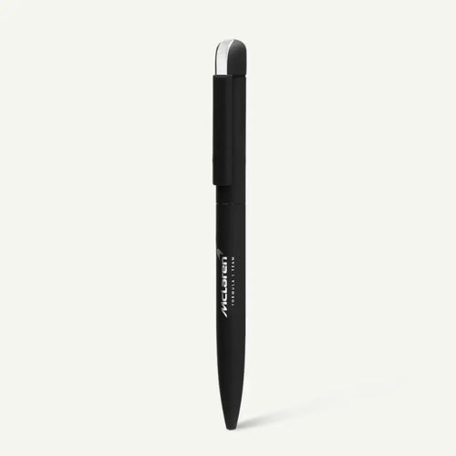 Venus Pen