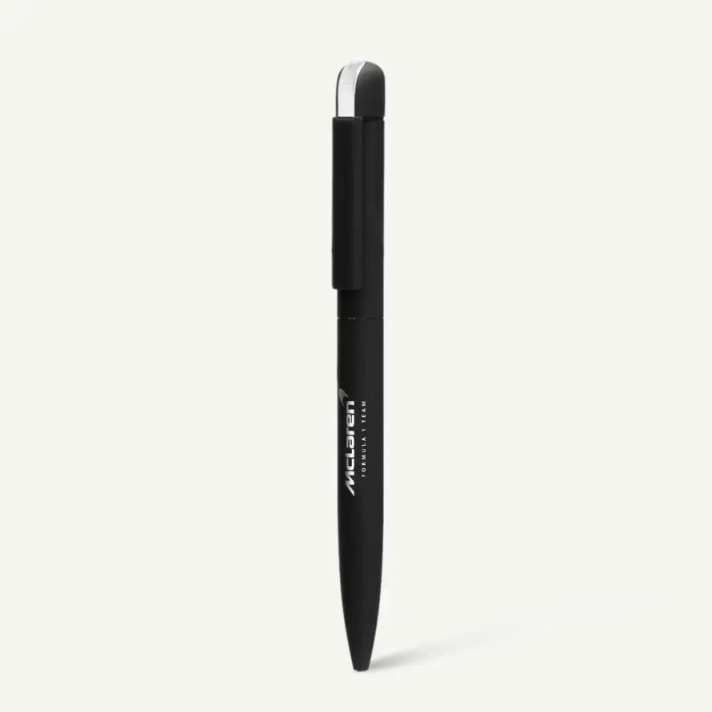 Venus Pen