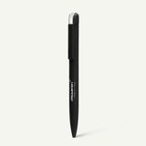 Venus Pen