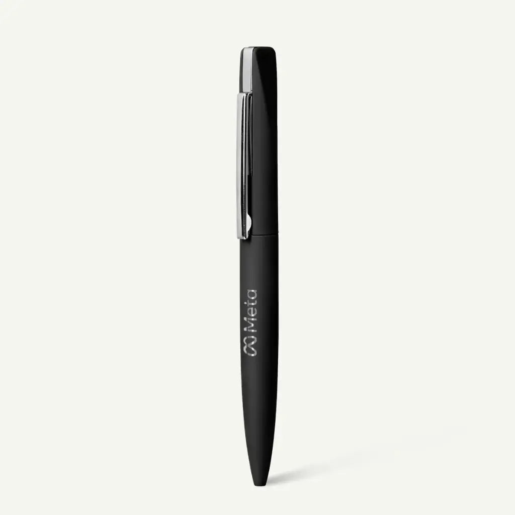 Jupiter Pen