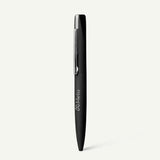 Jupiter Pen
