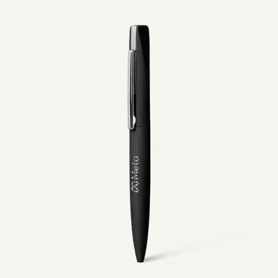 Jupiter Pen
