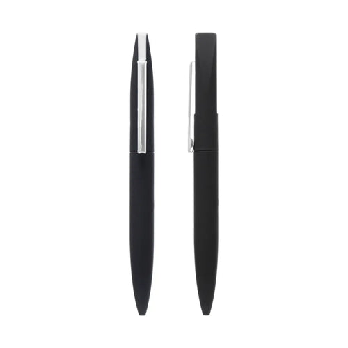 Jupiter Pen