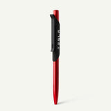 Skil Metal Push Action Ballpen
