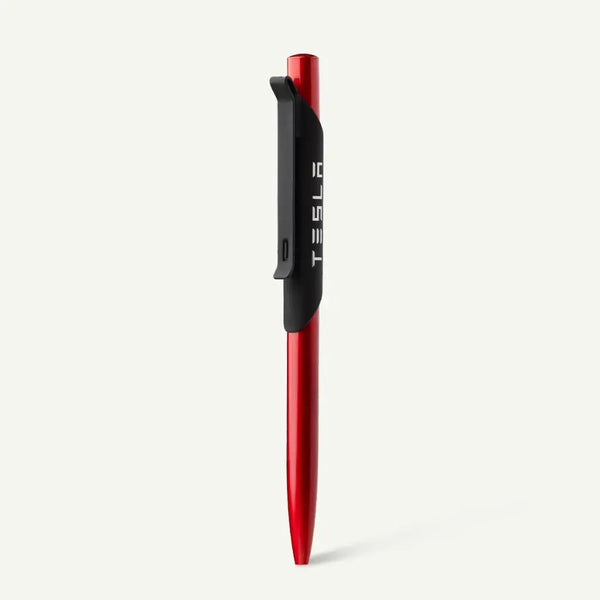 Skil Metal Push Action Ballpen