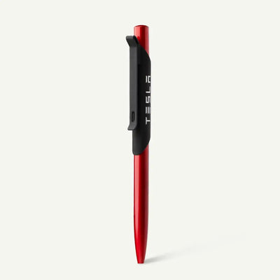 Skil Metal Push Action Ballpen