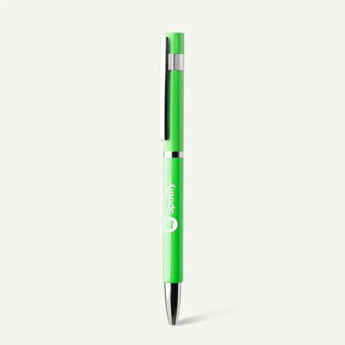 Mars Pen