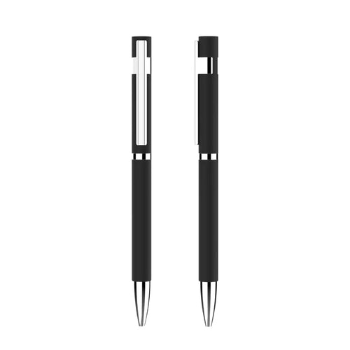 Mars Pen