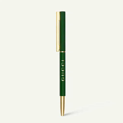 IO Ballpoint Pen