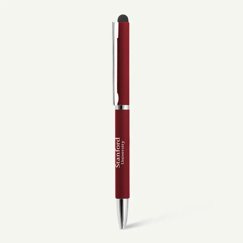 Europa Stylus Ballpen