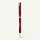 Europa Stylus Ballpen