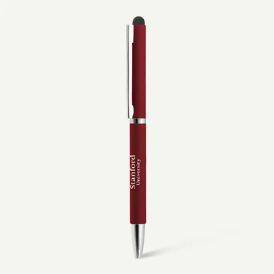 Europa Stylus Ballpen
