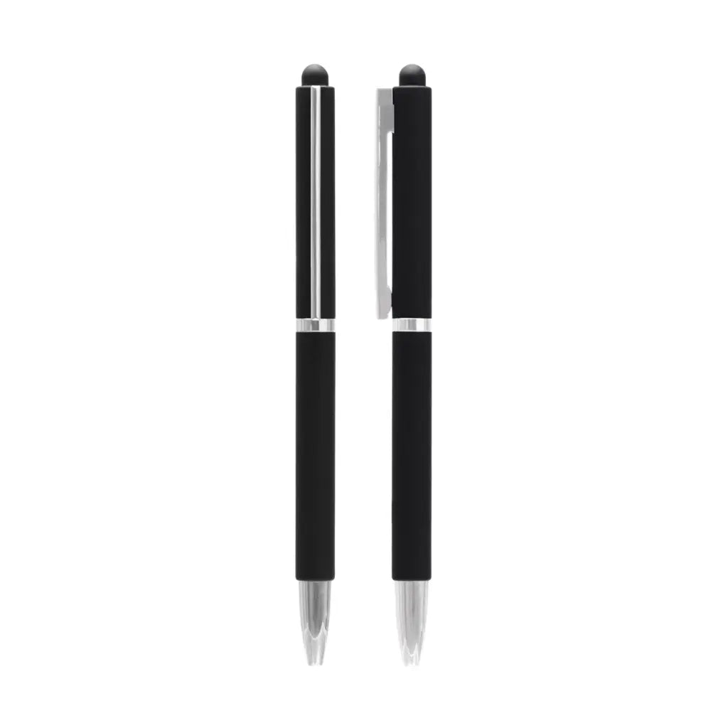Europa Stylus Ballpen