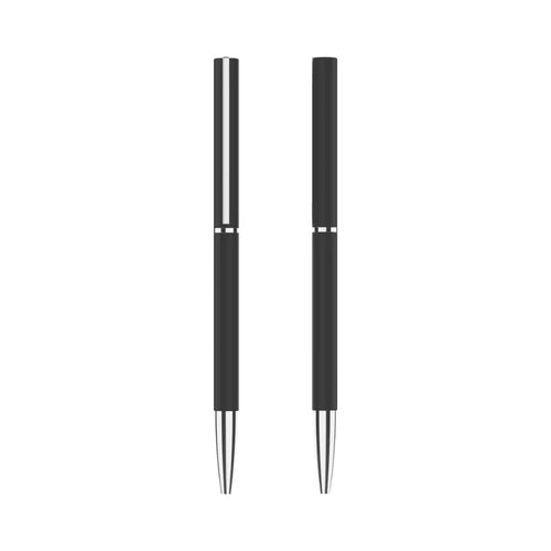 IO Ballpoint Pen